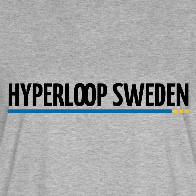 Hyperloop Sweden