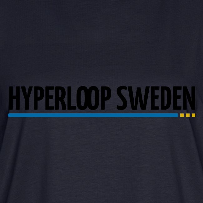 Hyperloop Sweden