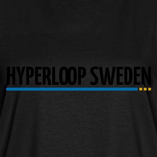 Hyperloop Sweden