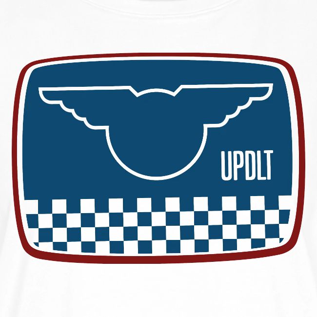 UPDLT SPECIAL