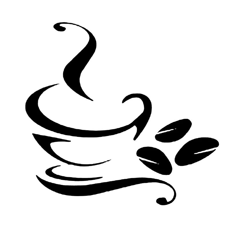 Java-Becher