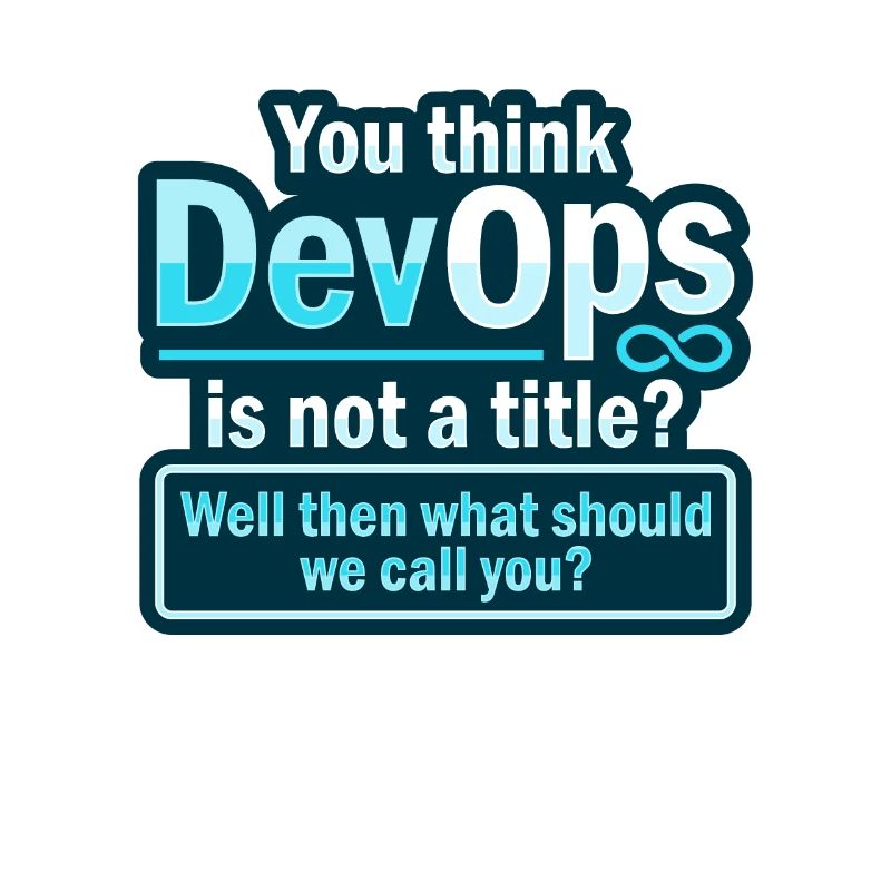 Développeur Sys-Admin Devops Engineer Unicorn