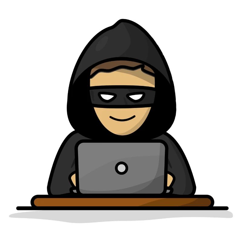 Programmeur programmeur informatique scientifique informatique