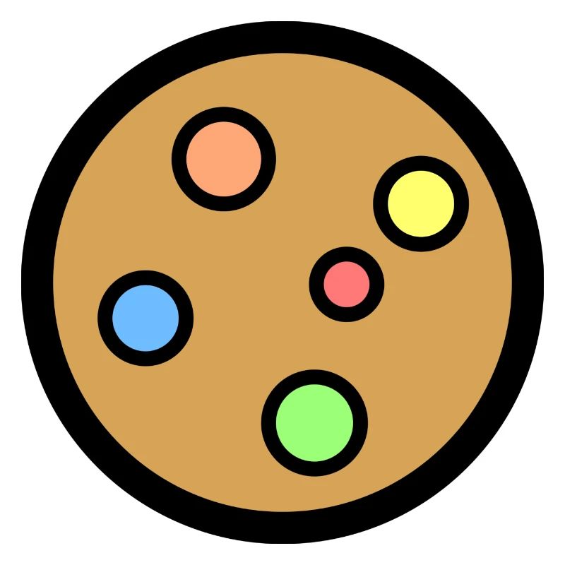 Biscuit