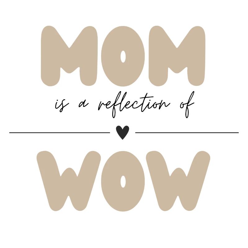 Mama Design / Muttertag