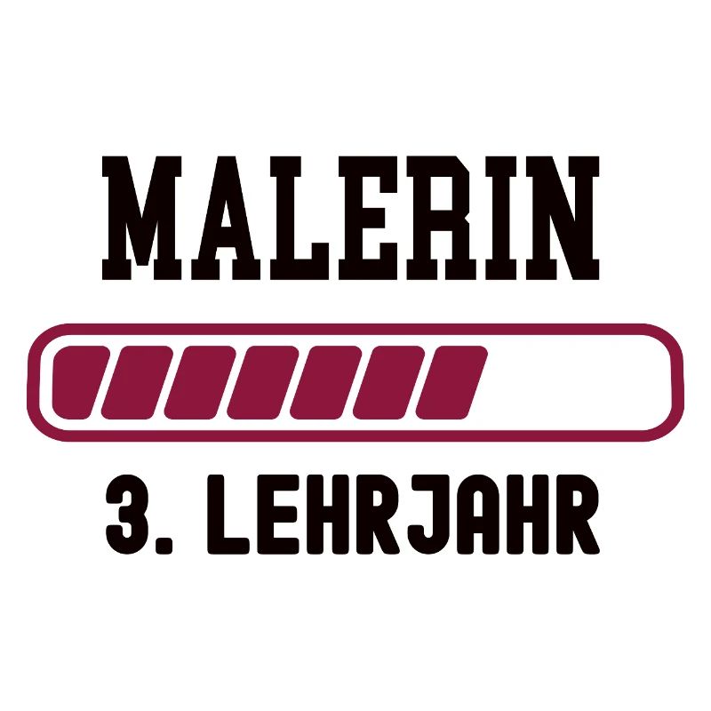 Painter training 3rd year apprenticeship third year apprenticeship