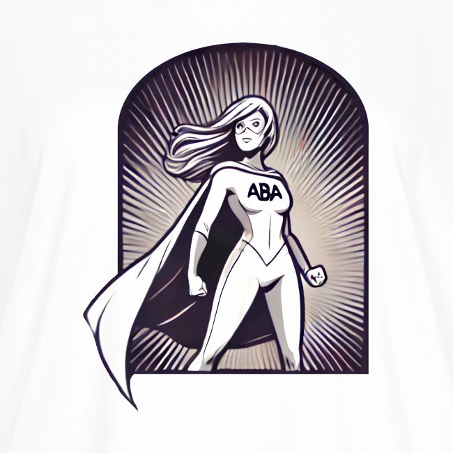 superheroine