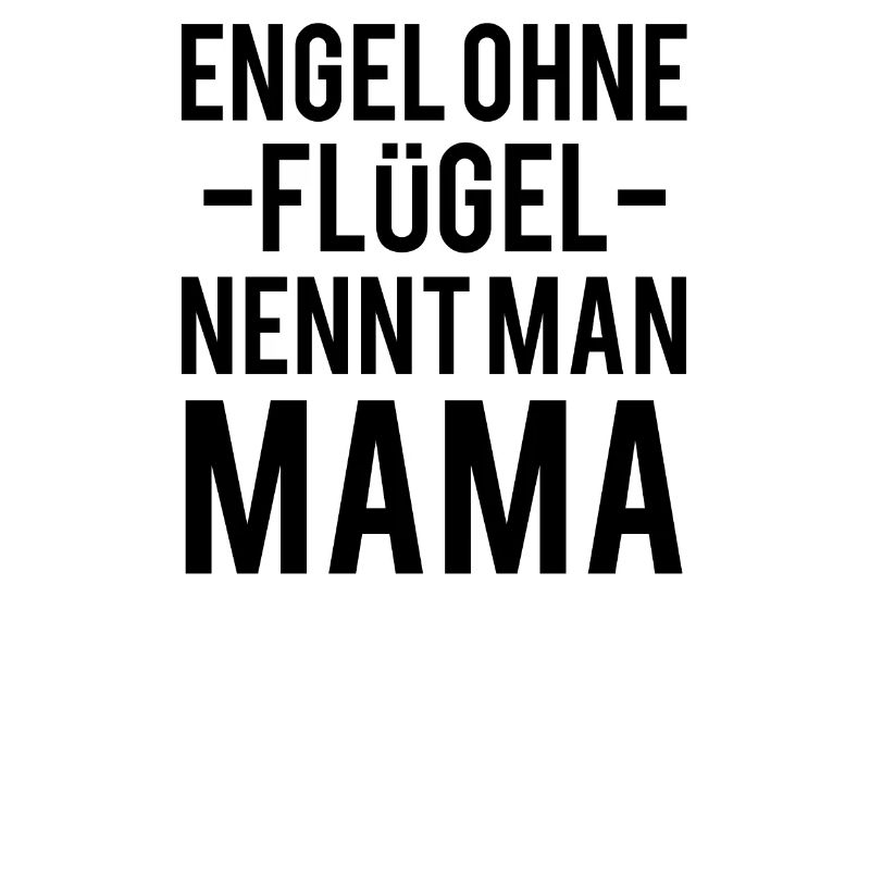 Muttertag