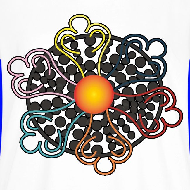 CCC logo