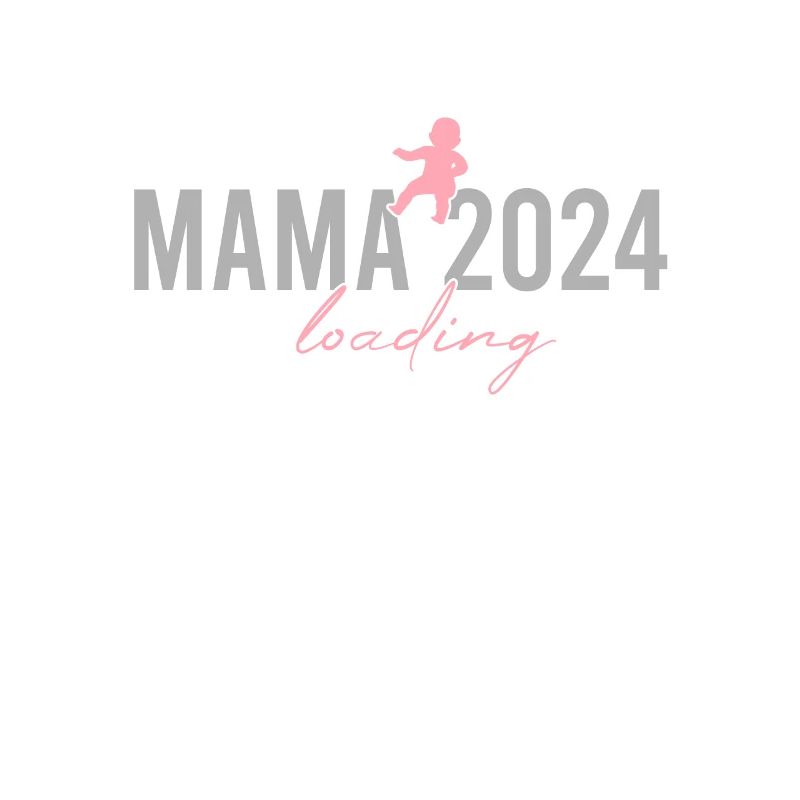 Mama 2024 loading