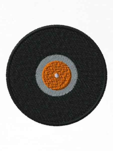 CD