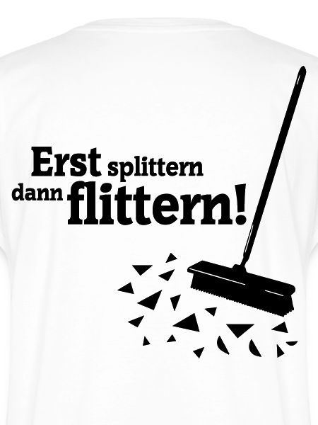 Polterabend