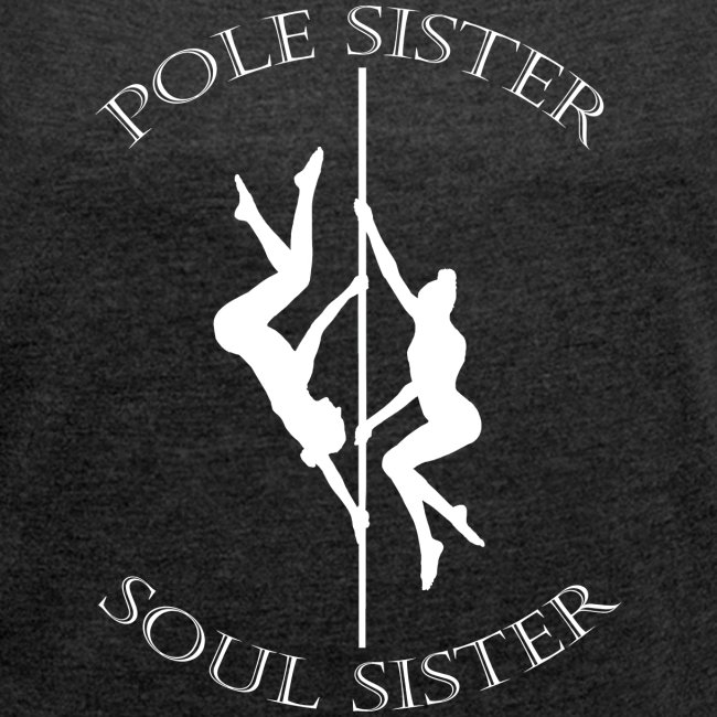 Pole Sister - Soul Sister