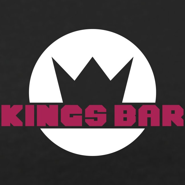 Kingsbar Logo2
