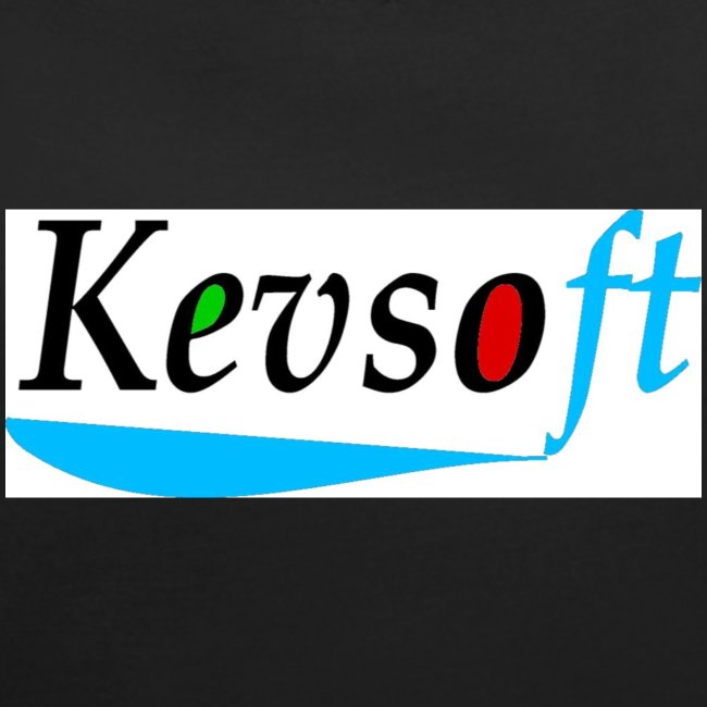 Kevsoft