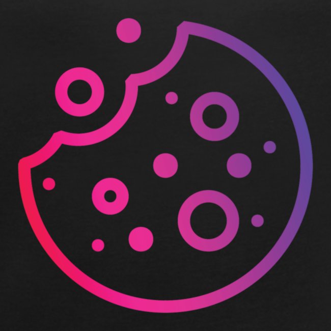 spacecookies logo