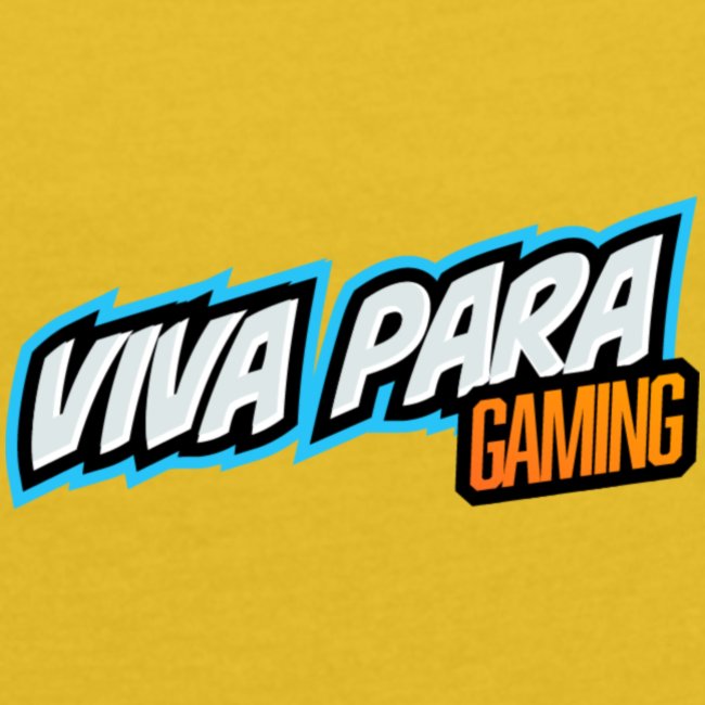 Viva Para Gaming Logo