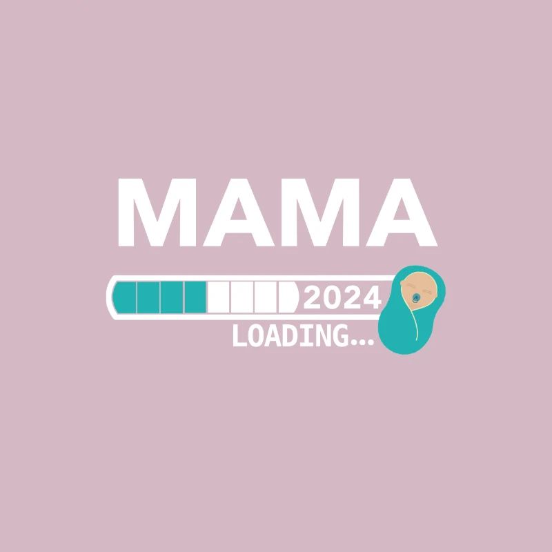 Mama 2024 loading... / Mama 2024