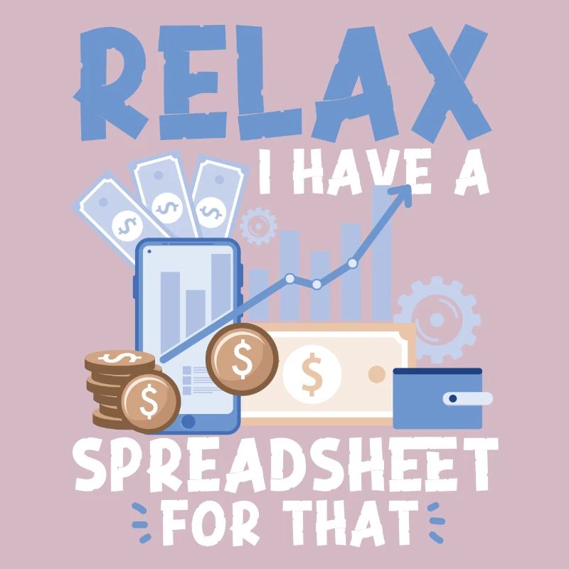 Comptable Comptable Comptable