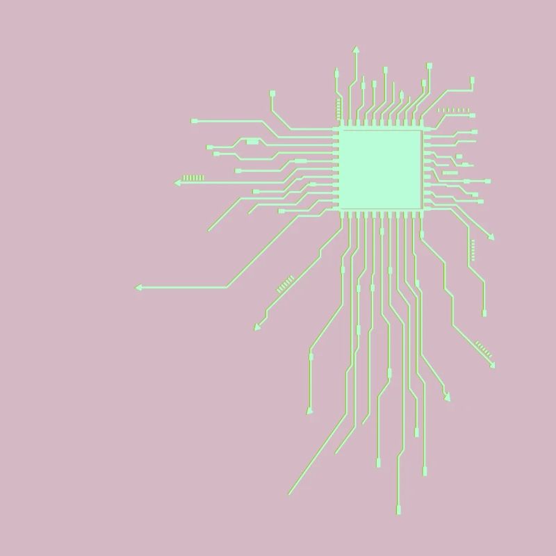 conseil d’administration core cpu ordinateur nerd pc humour geek code
