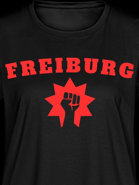 Freiburg