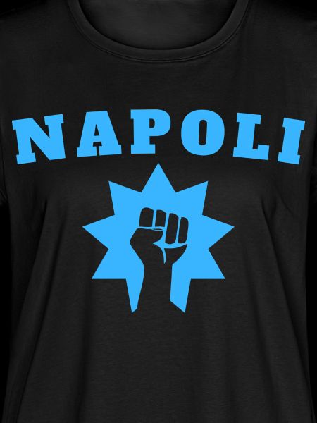 Napoli