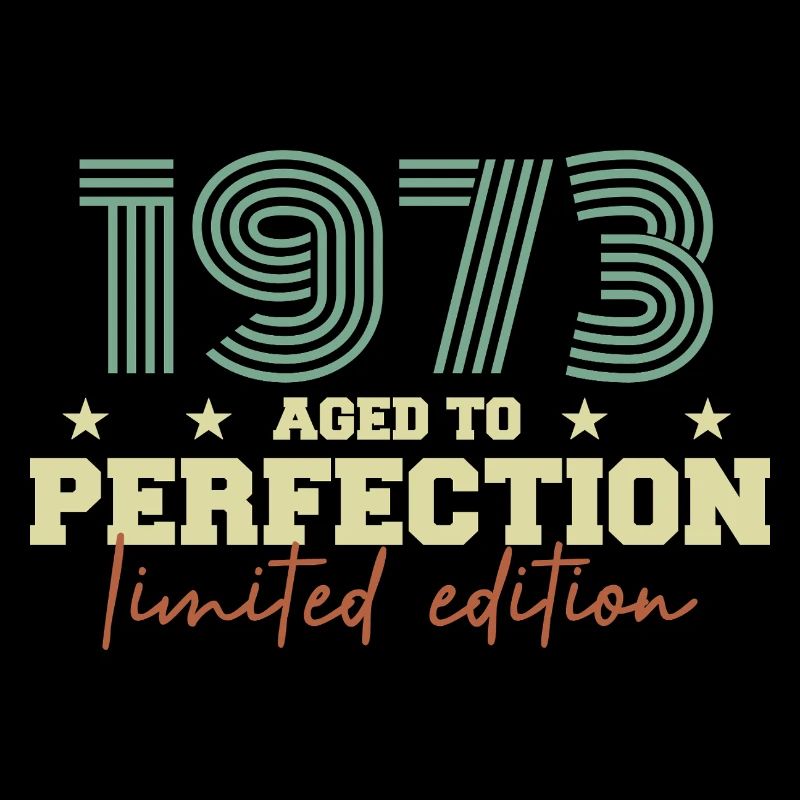 1973