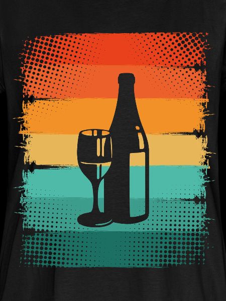 Wein