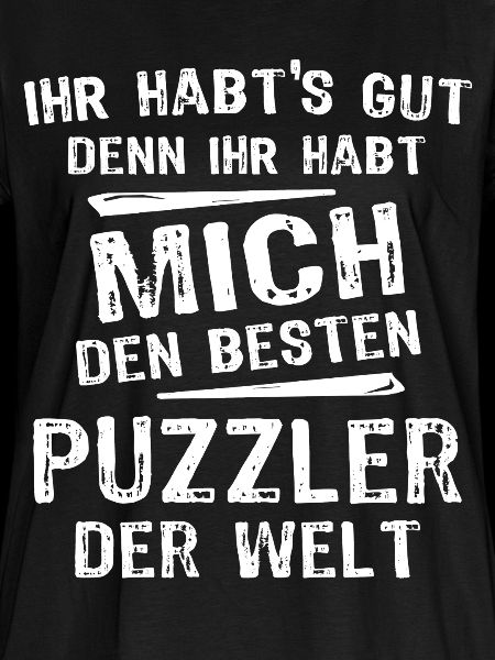 Puzzler