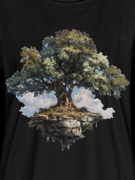 Baum