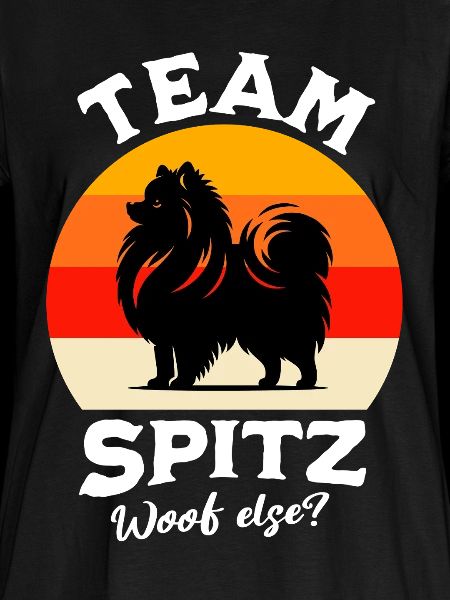 Team Spitz