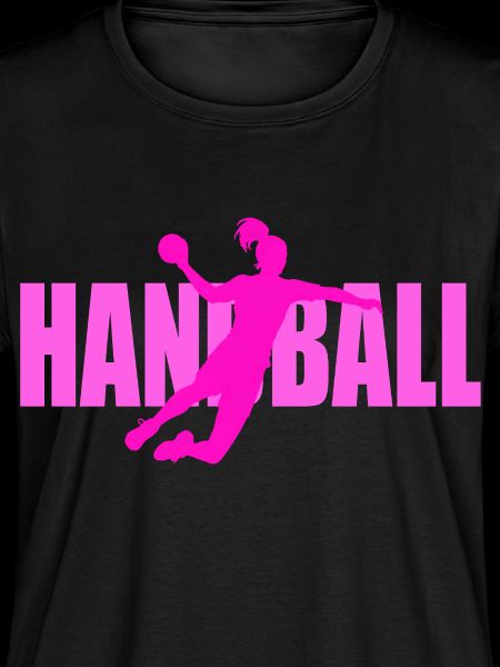 Handball