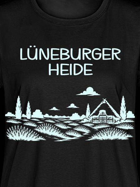 Lüneburger Heide