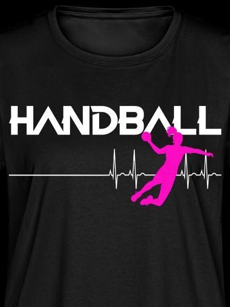Handball