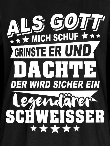 Schweisser