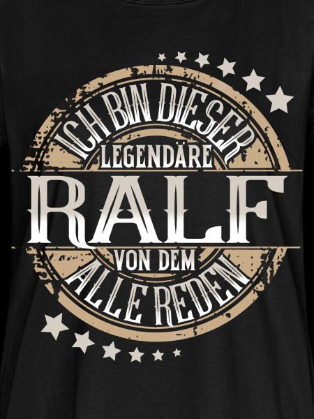 Ralf