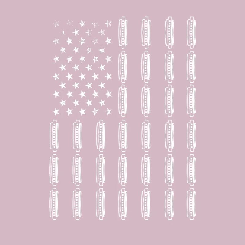 Harmonica Chord Harmonica Harmonica Harmonica