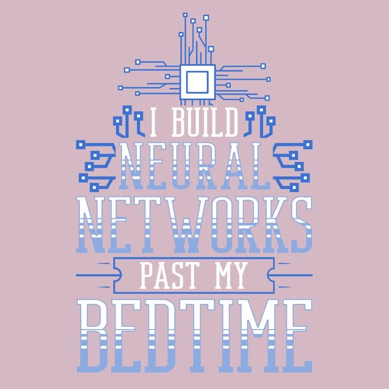 Data Scientist Data Science Science