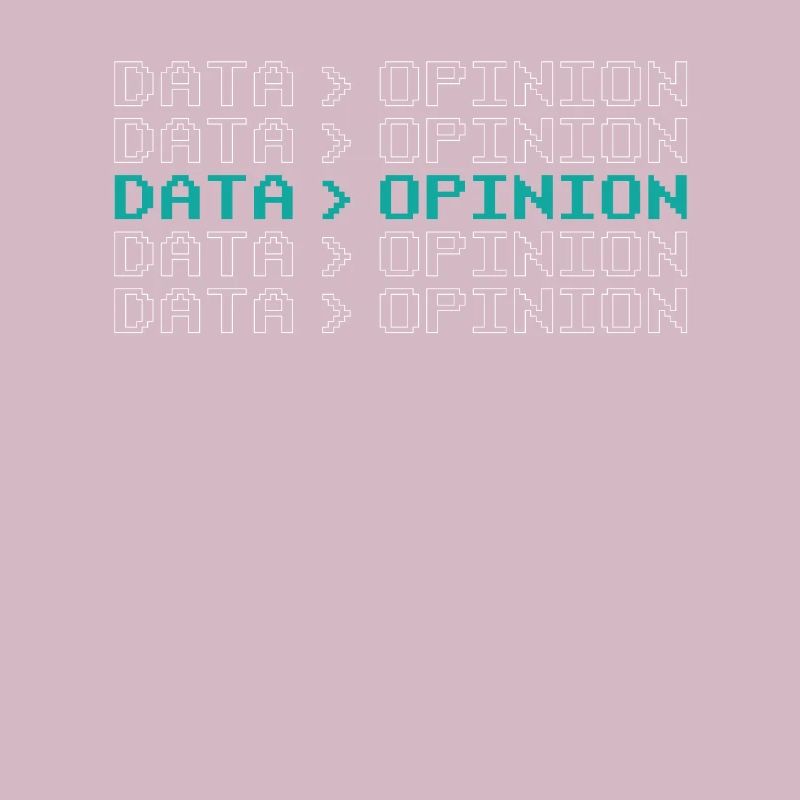 Codeur de données > d’opinion Programmeurs de codage de code