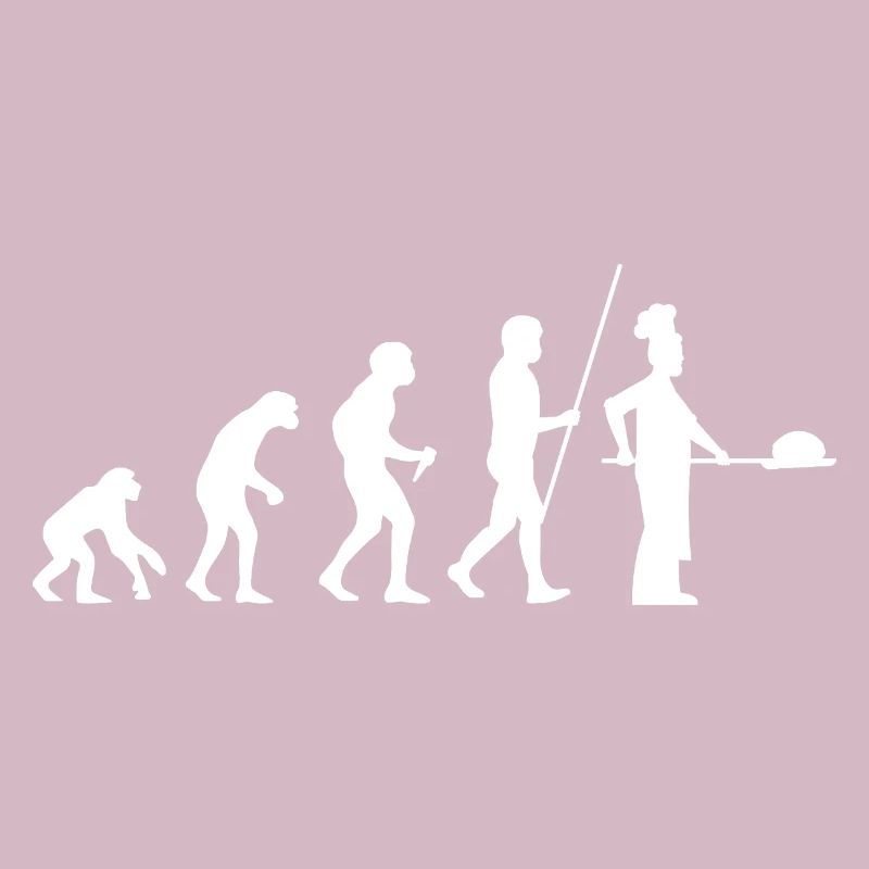 Baker Evolution