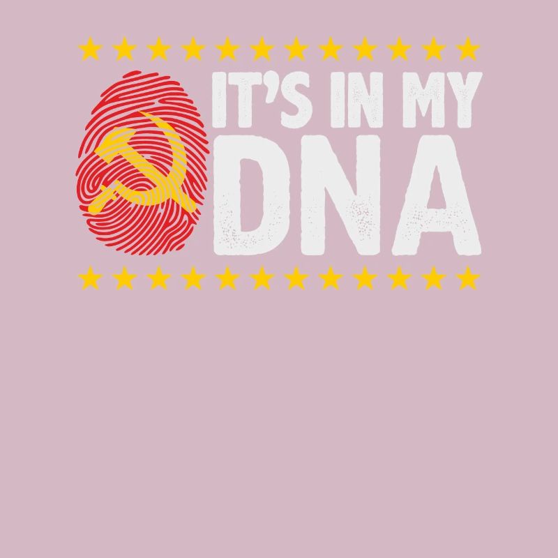 URSS union soviétique communisme communiste soviétique
