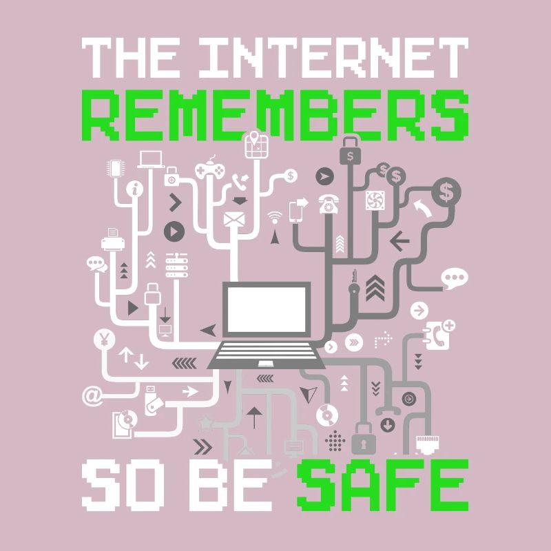Hacker éthique Ethischer Hacker