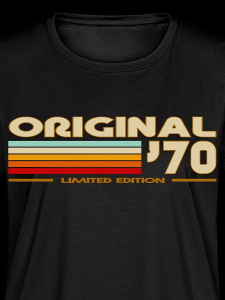 1970