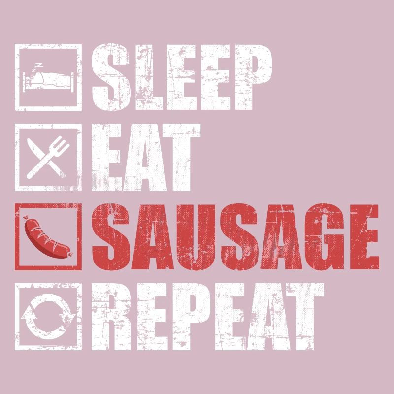 Wurst