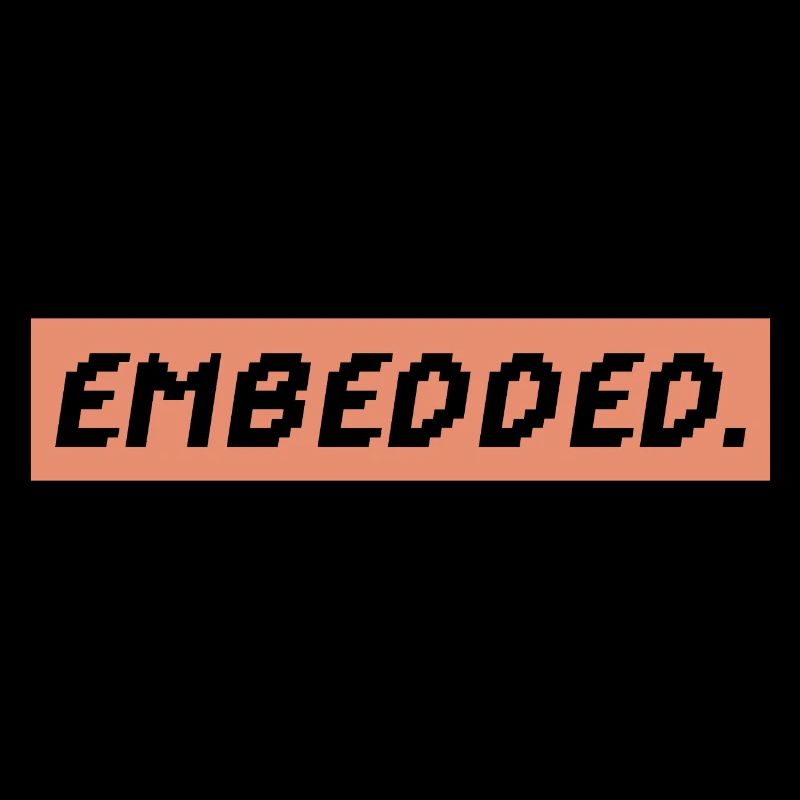 Embedded System