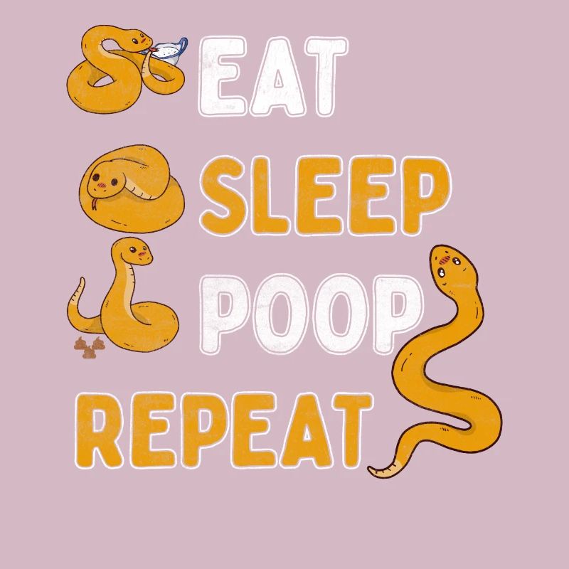 Serpent Chuchoteur Python Boa Reptile Serpent Serpent