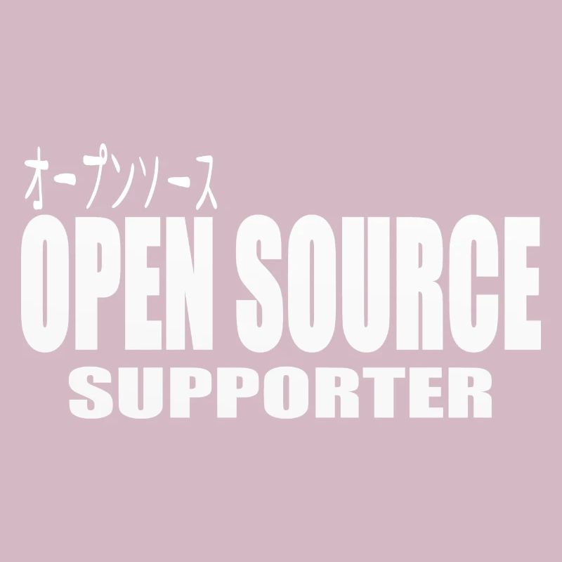 LUZILLION CODER COUTURE, PARTISAN DE L’OPEN SOURCE