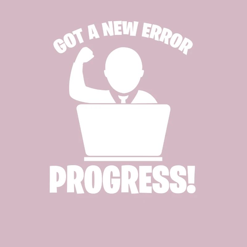 Softwareentwickler Programmierer Software