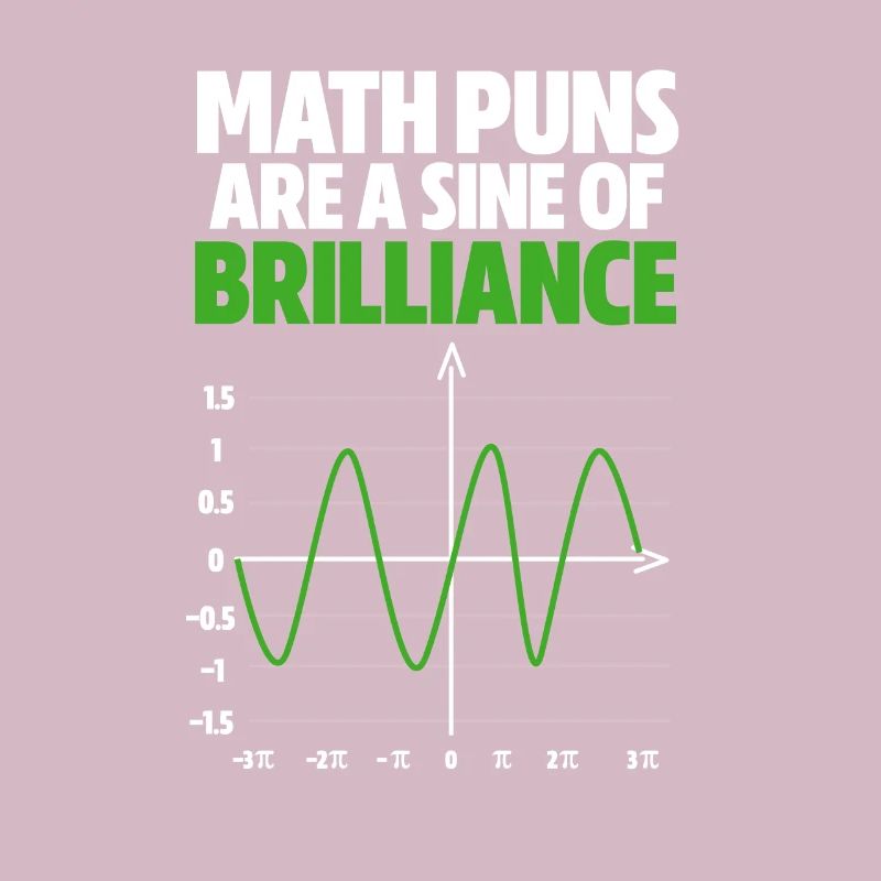 matematica