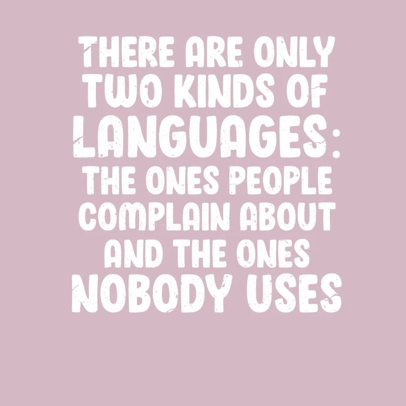 Programmer Code Informatik Coder Programming